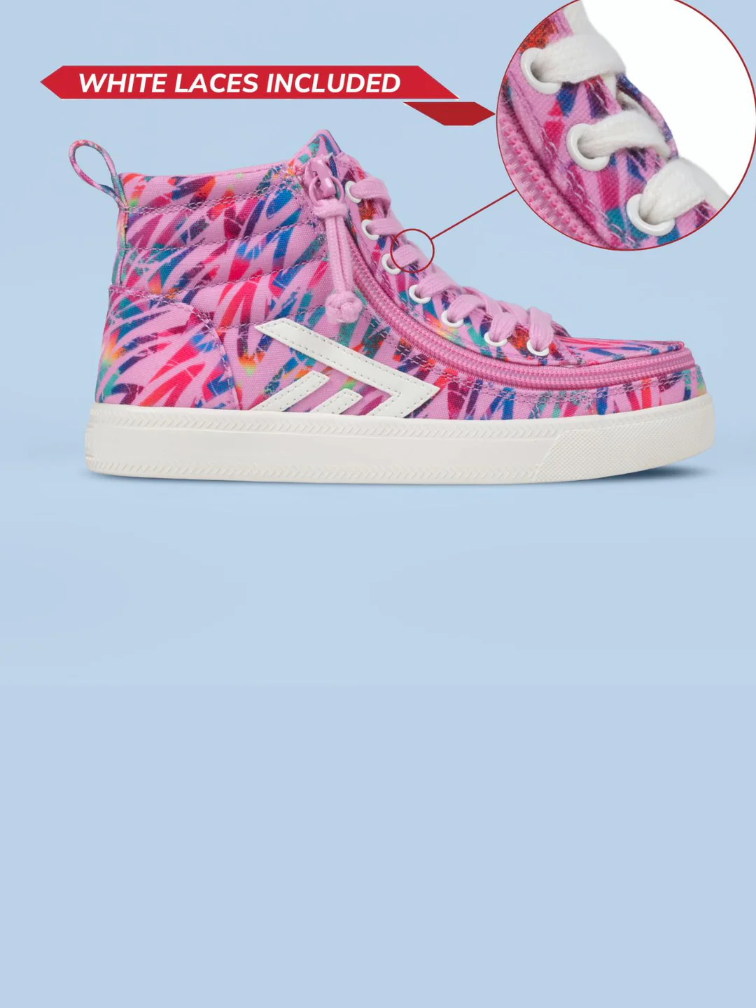 Style Without the Struggle